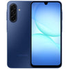 Samsung Mobile Blue Samsung Galaxy A17 (A176B Dual SIM 8GB RAM 256GB 5G)