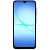 Samsung Galaxy A17 (A176B Dual SIM 8GB RAM 256GB 5G)