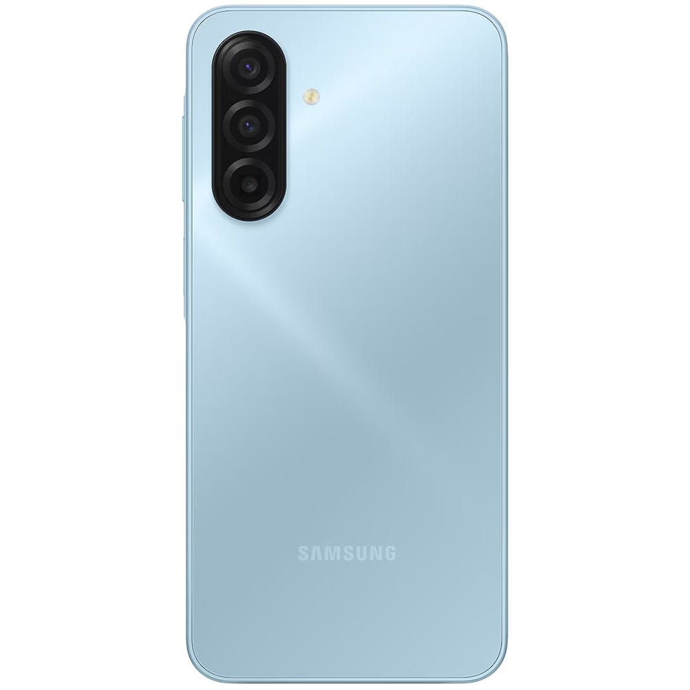 Samsung Galaxy A17 (NFC A175F-DS Dual SIM 8GB RAM 128GB 4G)