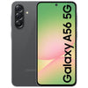 Samsung Mobile Samsung Galaxy A56 (Dual SIM 12GB RAM 256GB 5G)