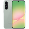 Samsung Mobile Awesome Olive Samsung Galaxy A56 (A5660 Dual SIM 12GB RAM 256GB 5G)