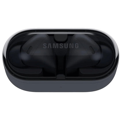 Samsung Headphones Samsung Galaxy Buds3 FE (R420)