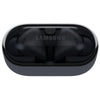 Samsung Galaxy Buds3 FE (R420)