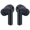 Samsung Headphones Samsung Galaxy Buds3 FE (R420)