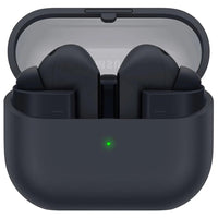 Samsung Headphones Black Samsung Galaxy Buds3 FE (R420)