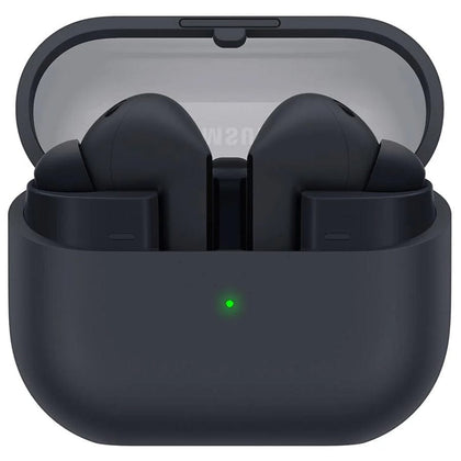 Samsung Headphones Black Samsung Galaxy Buds3 FE (R420)