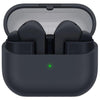 Samsung Headphones Black Samsung Galaxy Buds3 FE (R420)