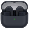 Samsung Galaxy Buds3 FE (R420)