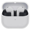 Samsung Headphones Grey Samsung Galaxy Buds3 FE (R420)