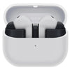 Samsung Galaxy Buds3 FE (R420)