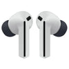 Samsung Headphones Samsung Galaxy Buds3 FE (R420)