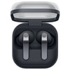 Samsung Galaxy Buds4 Pro (R640)