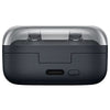 Samsung Headphones Samsung Galaxy Buds4 Pro (R640)