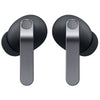 Samsung Headphones Samsung Galaxy Buds4 Pro (R640)
