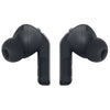 Samsung Galaxy Buds4 Pro (R640) true wireless earbuds featuring a premium ergonomic design, active noise cancellation (ANC), high-fidelity audio, intelligent AI-powered sound optimization, crystal-clear call quality, Bluetooth connectivity, long battery life, and a compact wireless charging case.
