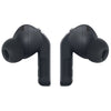 Samsung Headphones Samsung Galaxy Buds4 Pro (R640)
