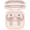 Samsung Headphones Samsung Galaxy Buds4 Pro (R640)