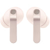 Samsung Headphones Samsung Galaxy Buds4 Pro (R640)