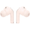 Samsung Headphones Samsung Galaxy Buds4 Pro (R640)