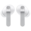 Samsung Galaxy Buds4 Pro (R640)