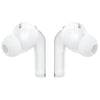 Samsung Headphones Samsung Galaxy Buds4 Pro (R640)
