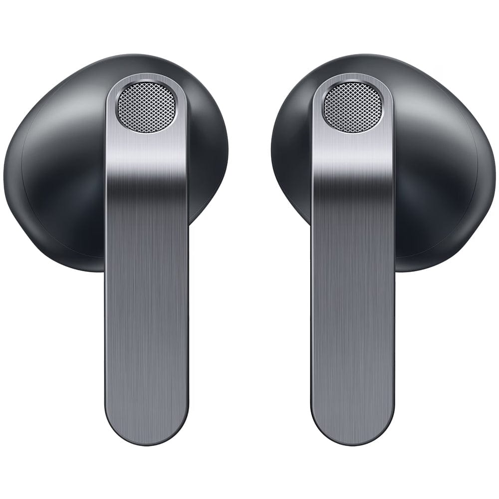 Samsung Headphones Samsung Galaxy Buds4 (R540)