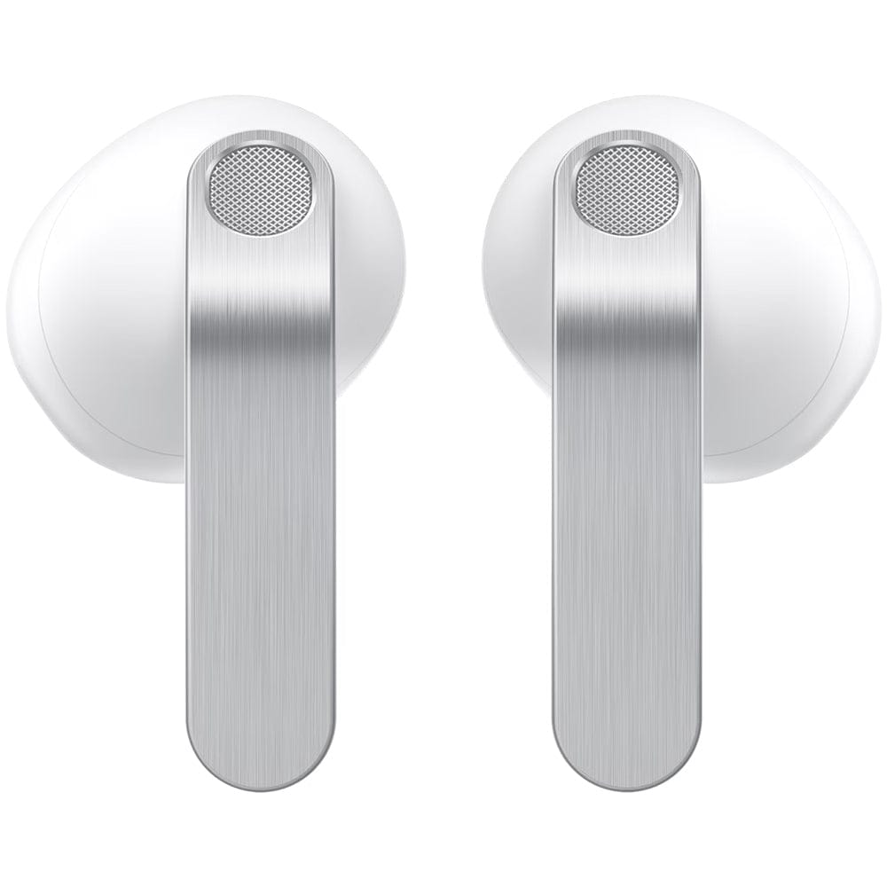 Samsung Headphones Samsung Galaxy Buds4 (R540)