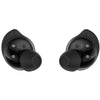 Samsung Headphones Samsung Galaxy Buds Core (R410)