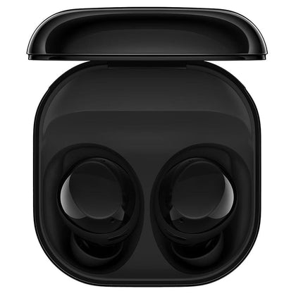 Samsung Headphones Black Samsung Galaxy Buds Core (R410)