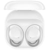 Samsung Headphones White Samsung Galaxy Buds Core (R410)