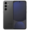 Samsung Mobile Graphite Samsung Galaxy S24 FE (S721B Dual SIM 8GB RAM 512GB 5G)