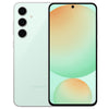 Samsung Mobile Mint Samsung Galaxy S24 FE (S721B Dual SIM 8GB RAM 512GB 5G)