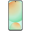 Samsung Mobile Samsung Galaxy S24 FE (S721B Dual SIM 8GB RAM 512GB 5G)