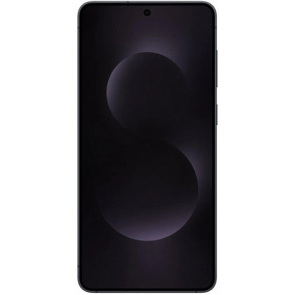 Samsung Mobile Samsung Galaxy S25 Edge (S9370 Dual SIM 12GB RAM 512GB 5G)
