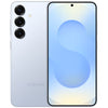 Samsung Mobile Icyblue Samsung Galaxy S25 (Dual SIM 12GB RAM 128GB 5G)