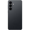 Samsung Galaxy S26 (S9420 Dual SIM 12GB RAM 512GB 5G) smartphone featuring a sleek premium design, vibrant Dynamic AMOLED display, advanced triple-camera system, powerful 12GB RAM, spacious 512GB storage, dual SIM support, and ultra-fast 5G connectivity for seamless performance and multitasking.