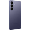 Samsung Galaxy S26 (S9420 Dual SIM 12GB RAM 512GB 5G) smartphone featuring a sleek premium design, vibrant Dynamic AMOLED display, advanced triple-camera system, powerful 12GB RAM, spacious 512GB storage, dual SIM support, and ultra-fast 5G connectivity for seamless performance and multitasking.
