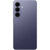 Samsung Galaxy S26 (S9420 Dual SIM 12GB RAM 512GB 5G) smartphone featuring a sleek premium design, vibrant Dynamic AMOLED display, advanced triple-camera system, powerful 12GB RAM, spacious 512GB storage, dual SIM support, and ultra-fast 5G connectivity for seamless performance and multitasking.