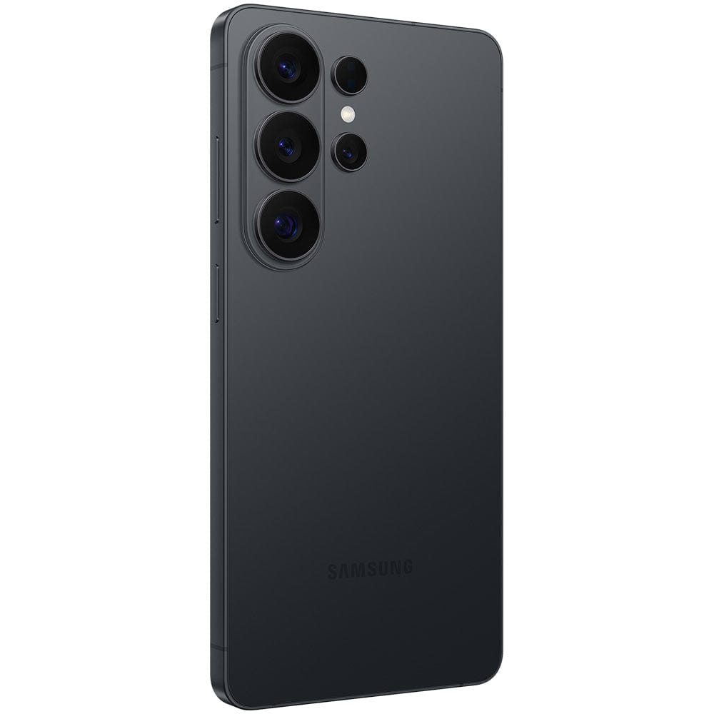 Samsung Galaxy S26 Ultra S948B/DS Dual SIM 5G with 16GB RAM, 1TB storage, large premium display, advanced camera system and flagship design.