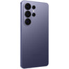 Samsung Galaxy S26 Ultra (S948B/DS Dual SIM 12GB RAM 256GB 5G) Cobalt Violet Back Side