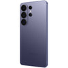 Samsung Galaxy S26 Ultra (S948B/DS Dual SIM 12GB RAM 256GB 5G) Cobalt Violet Back Side