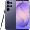 Samsung Mobile Cobalt Violet Samsung Galaxy S26 Ultra (S948B/DS Dual SIM 12GB RAM 512GB 5G)