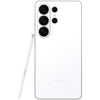 Samsung Galaxy S26 Ultra (S9480 Dual SIM 12GB RAM 512GB 5G)