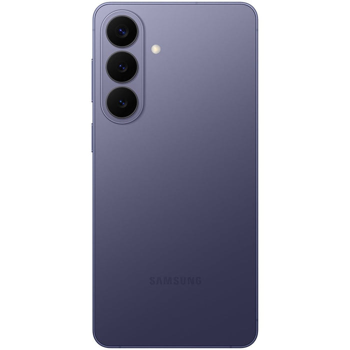 Samsung Galaxy S26+ (S9470 Dual SIM 12GB RAM 512GB 5G)
