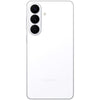 Samsung Galaxy S26+ (S9470 Dual SIM 12GB RAM 512GB 5G) smartphone featuring a premium slim design, large edge-to-edge AMOLED display, advanced multi-camera system, powerful performance, and 5G connectivity in a sleek flagship build.
