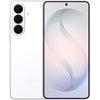 Samsung Mobile White Samsung Galaxy S26+ (S947B/DS Dual SIM 12GB RAM 512GB 5G)