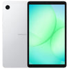 Samsung Tablet Silver Samsung Galaxy Tab A11 (X133 4GB RAM 64GB WiFi)