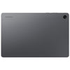 Samsung Tablet Grey Samsung Galaxy Tab A11+ (X230 6GB RAM 128GB WiFi)