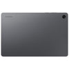Samsung Tablet Grey Samsung Galaxy Tab A11+ (X230 6GB RAM 128GB WiFi)