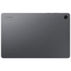 Samsung Galaxy Tab A11+ (X230 8GB RAM 256GB WiFi) Grey Back